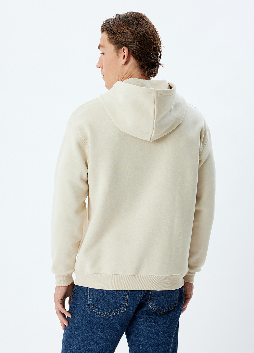 Худи KOTON (362266307)