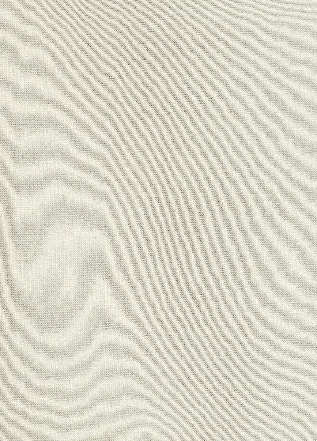 Худи KOTON (362266307)