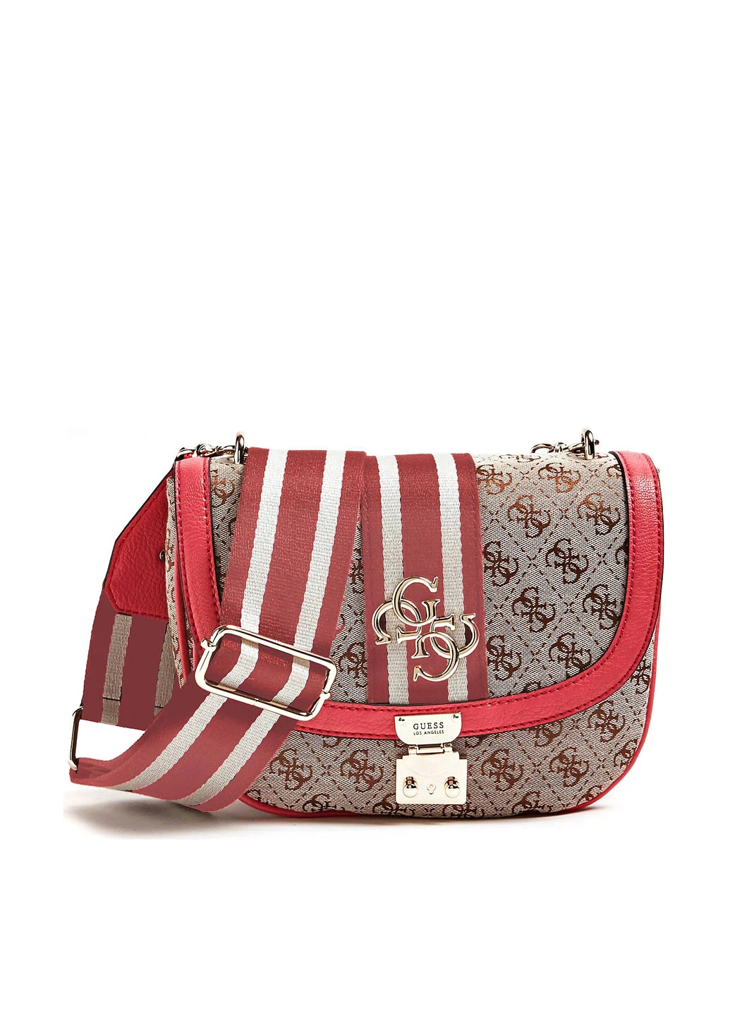 Сумка Guess (122164461)