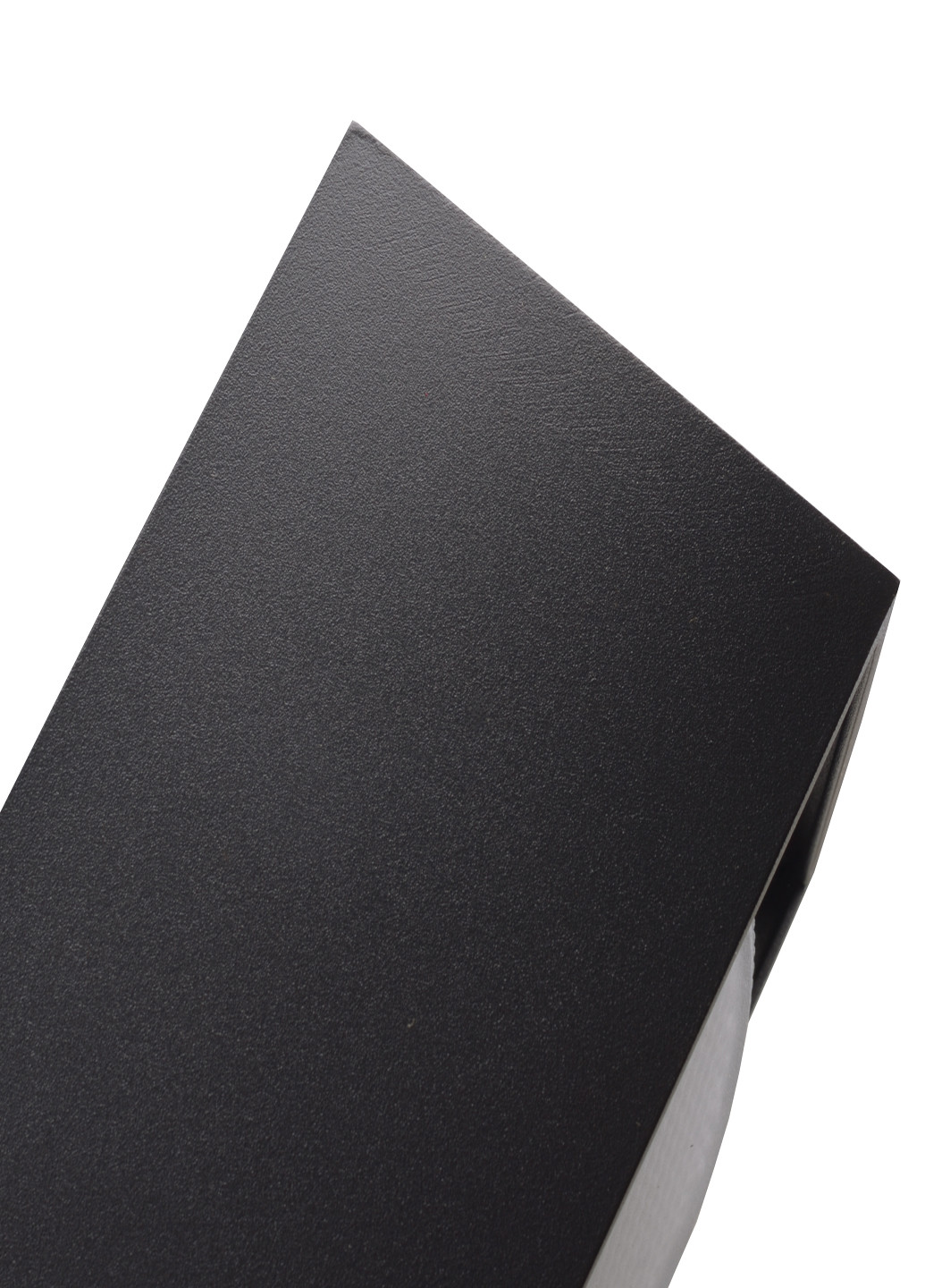 Подсветка AL-713/3 GX53 BK Brille (209978833)