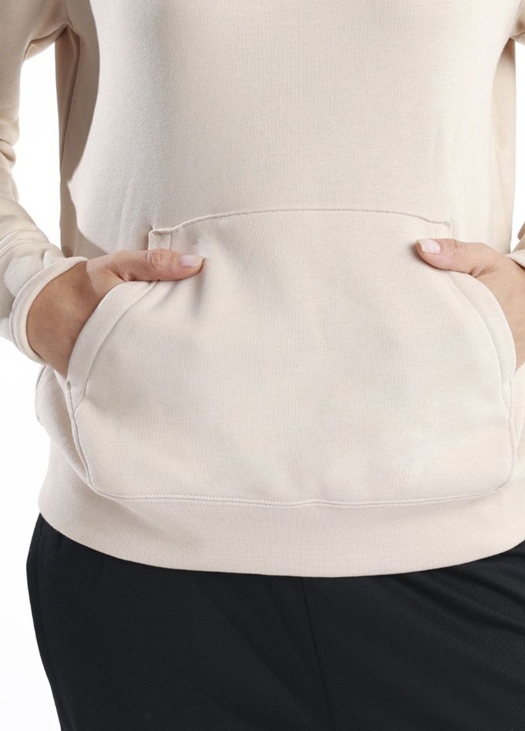 Худи DQ5415-126 Nike NSW CLUB FLC (313872986)