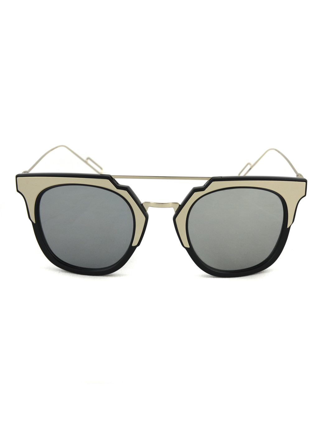 Сонцезахисні окуляри Gian Marco Venturi (183437049)