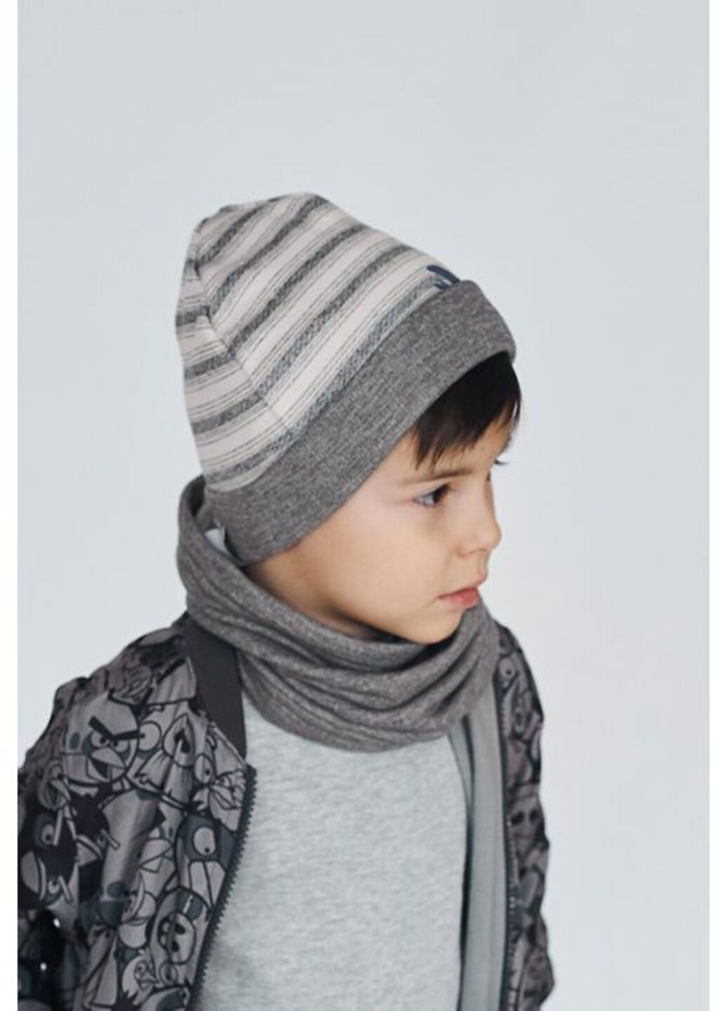 Шапка Dembohouse (219258456)