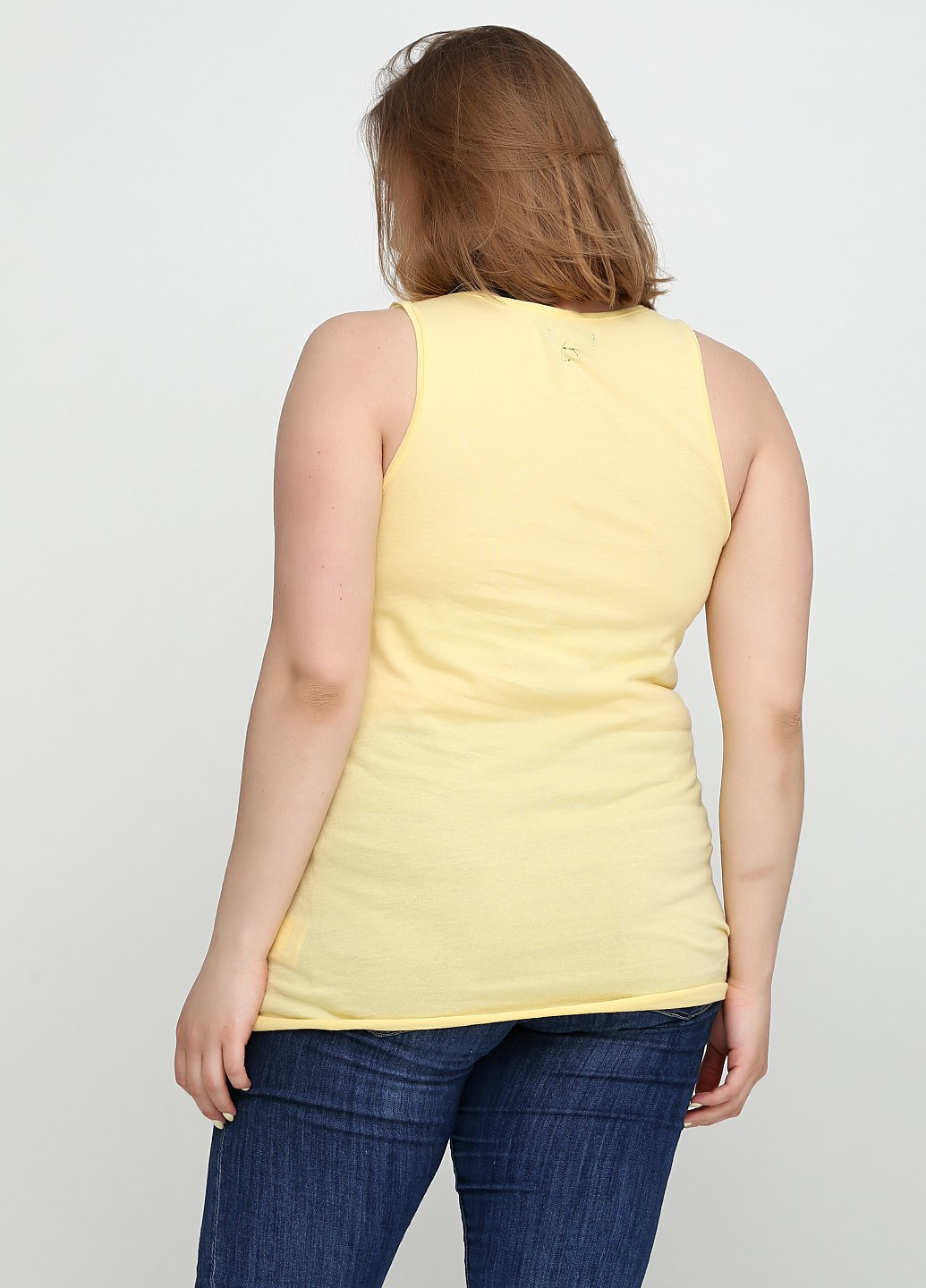 Майка Red Label — 254323465