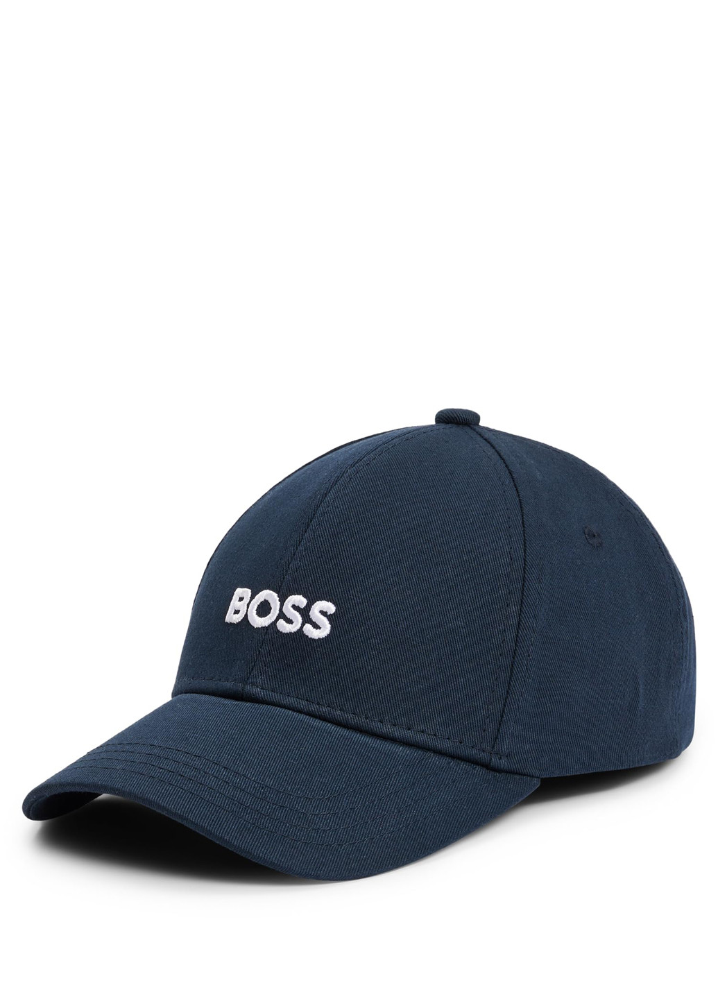 Кепка Hugo Boss (306738970)