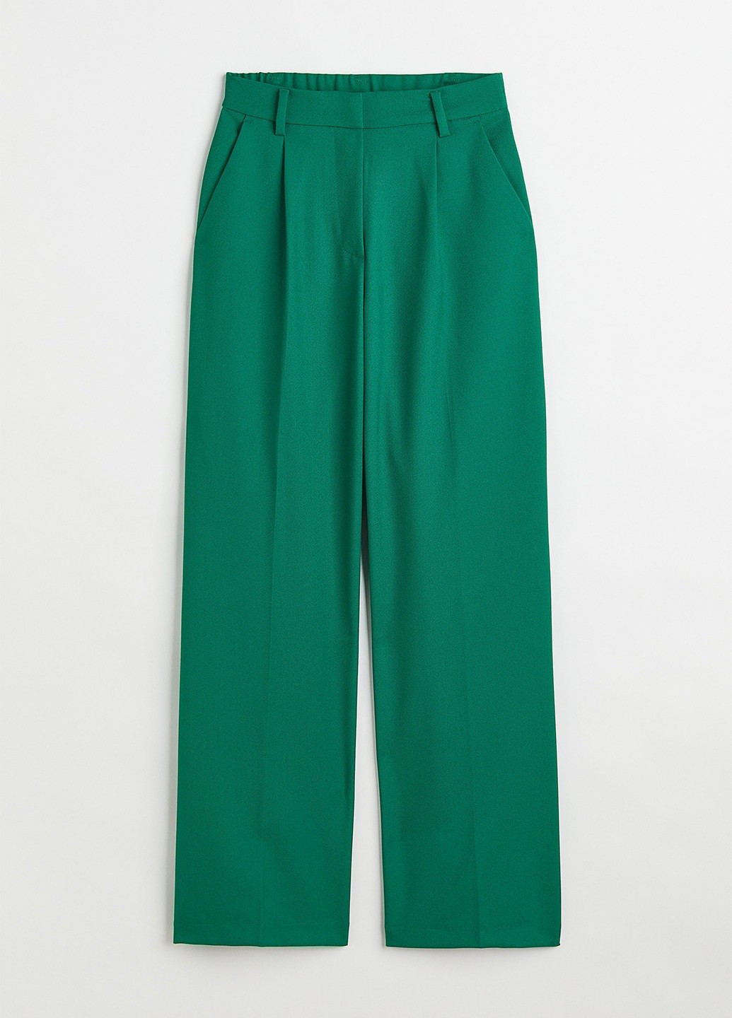 Брюки H&M (362376836)