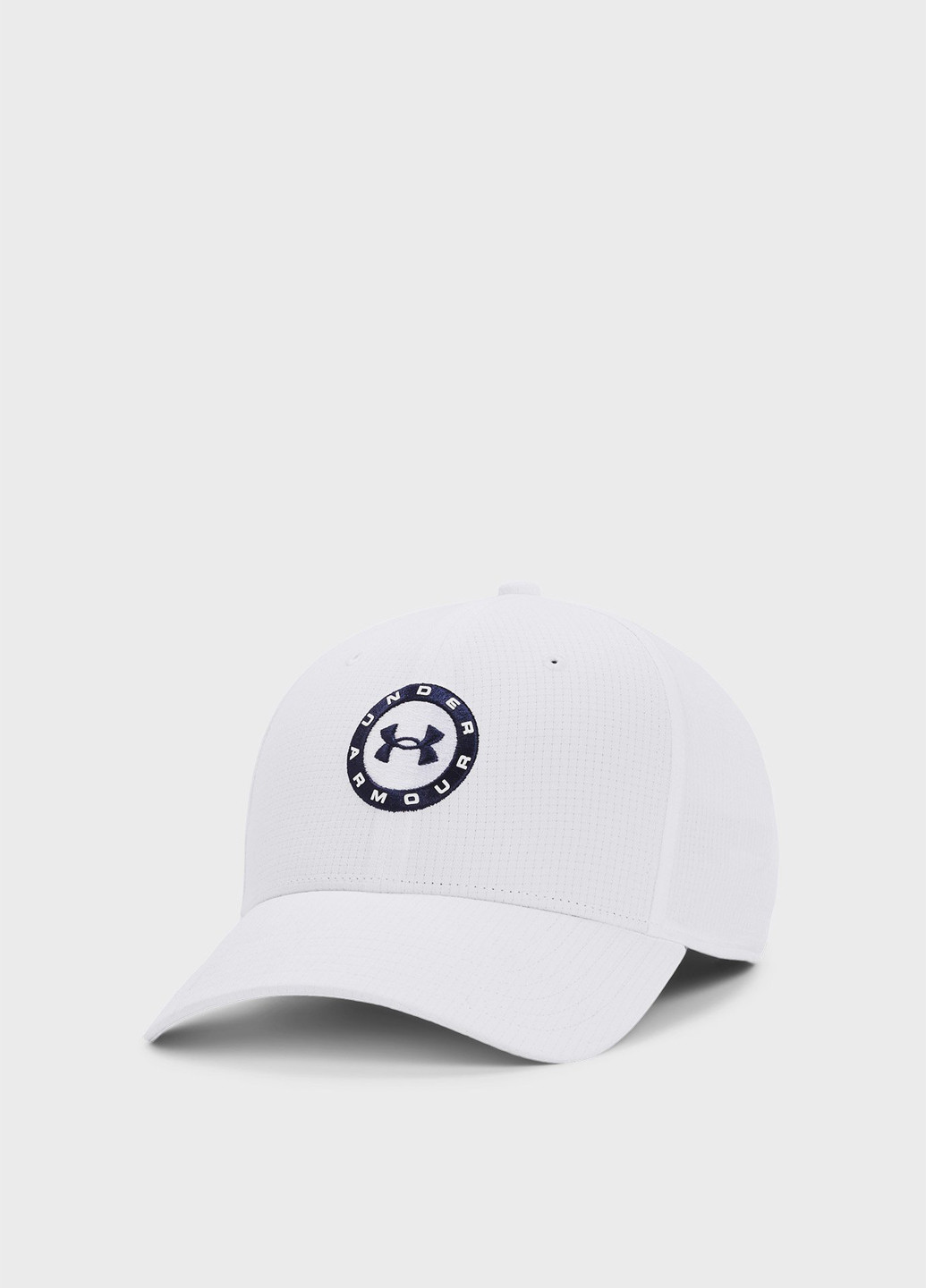 Кепка Under Armour (306853601)