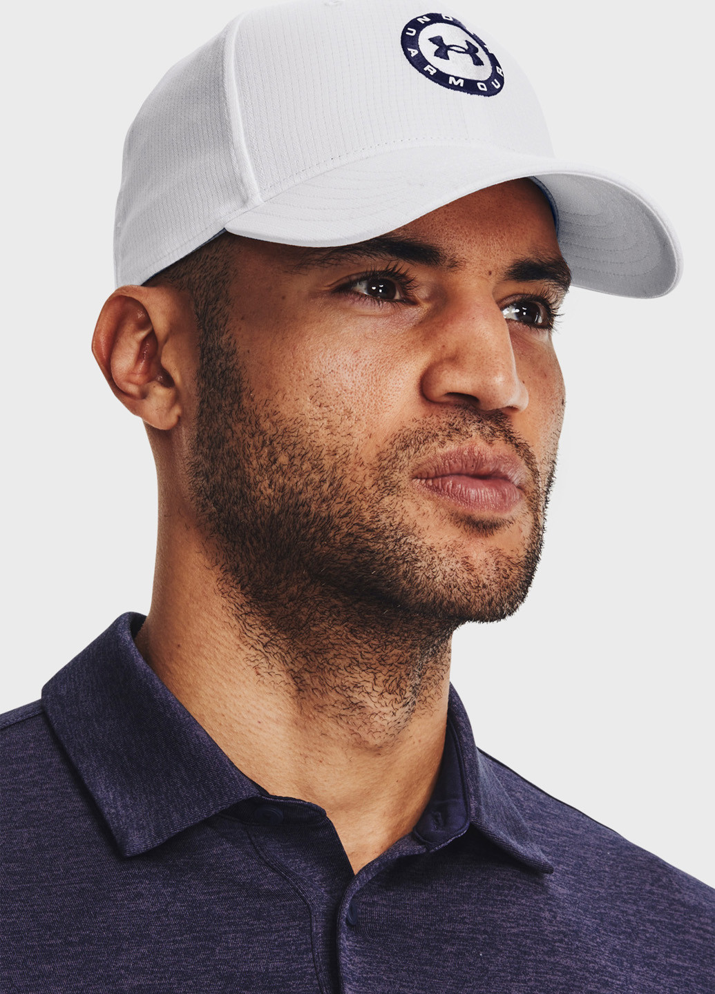 Кепка Under Armour (306853601)