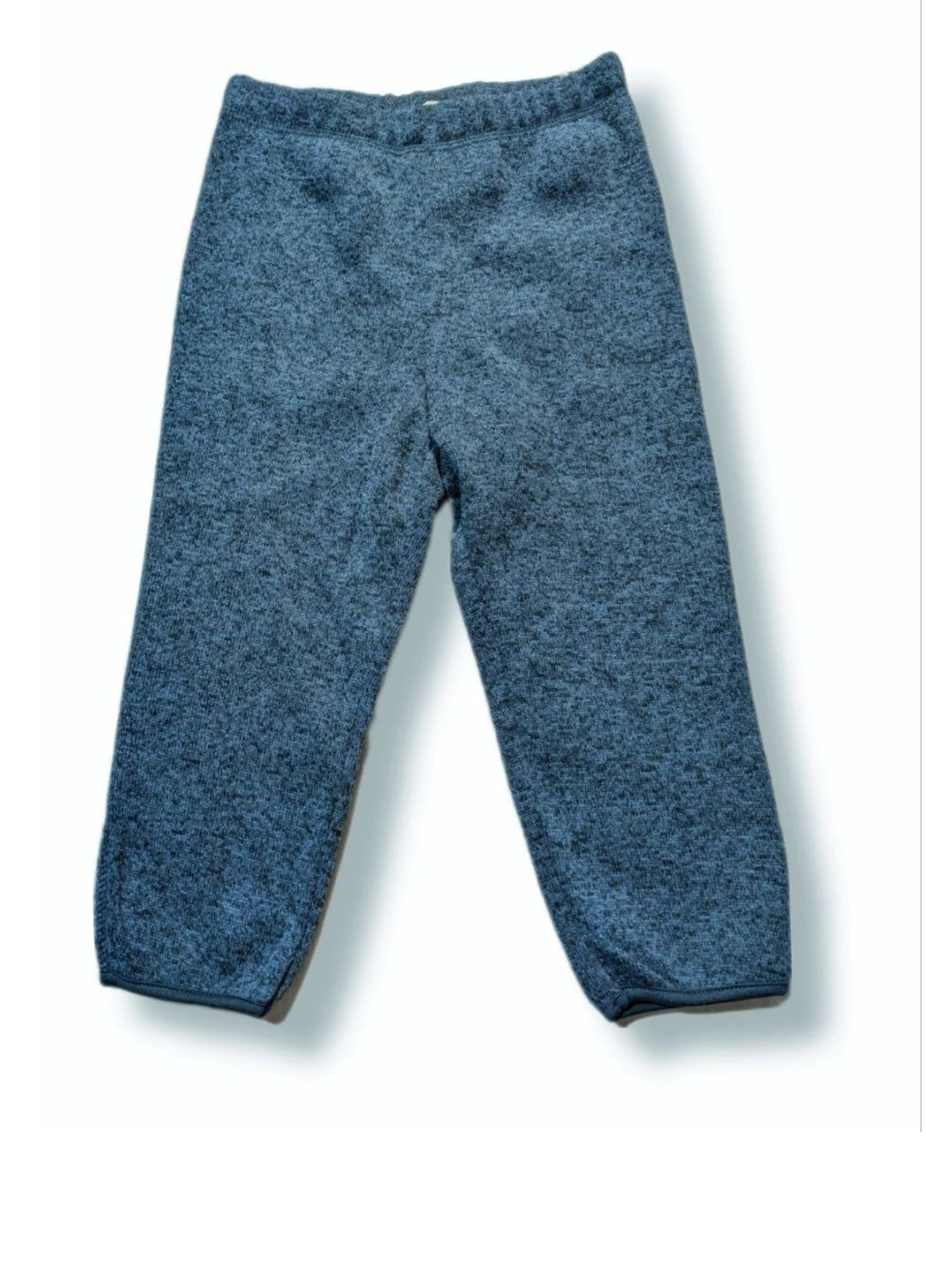 Штани H&M (329146054)