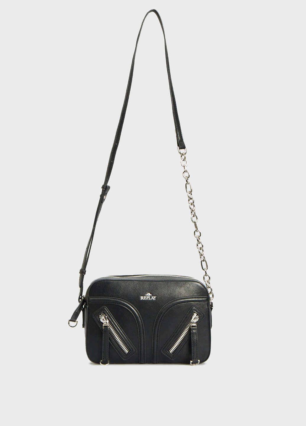 Сумка Replay (315692449)
