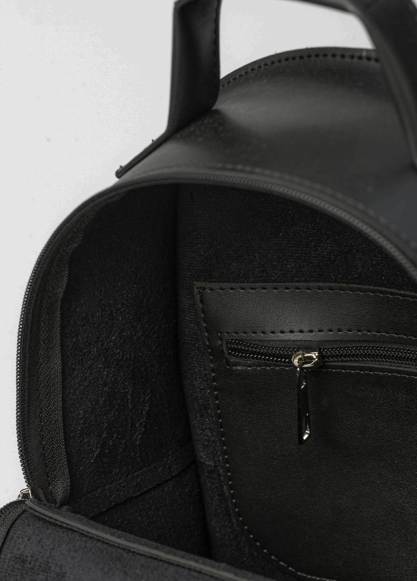 Рюкзак с карманом на молнии ROMASHKA Ромашка кеймбридж (251188035)