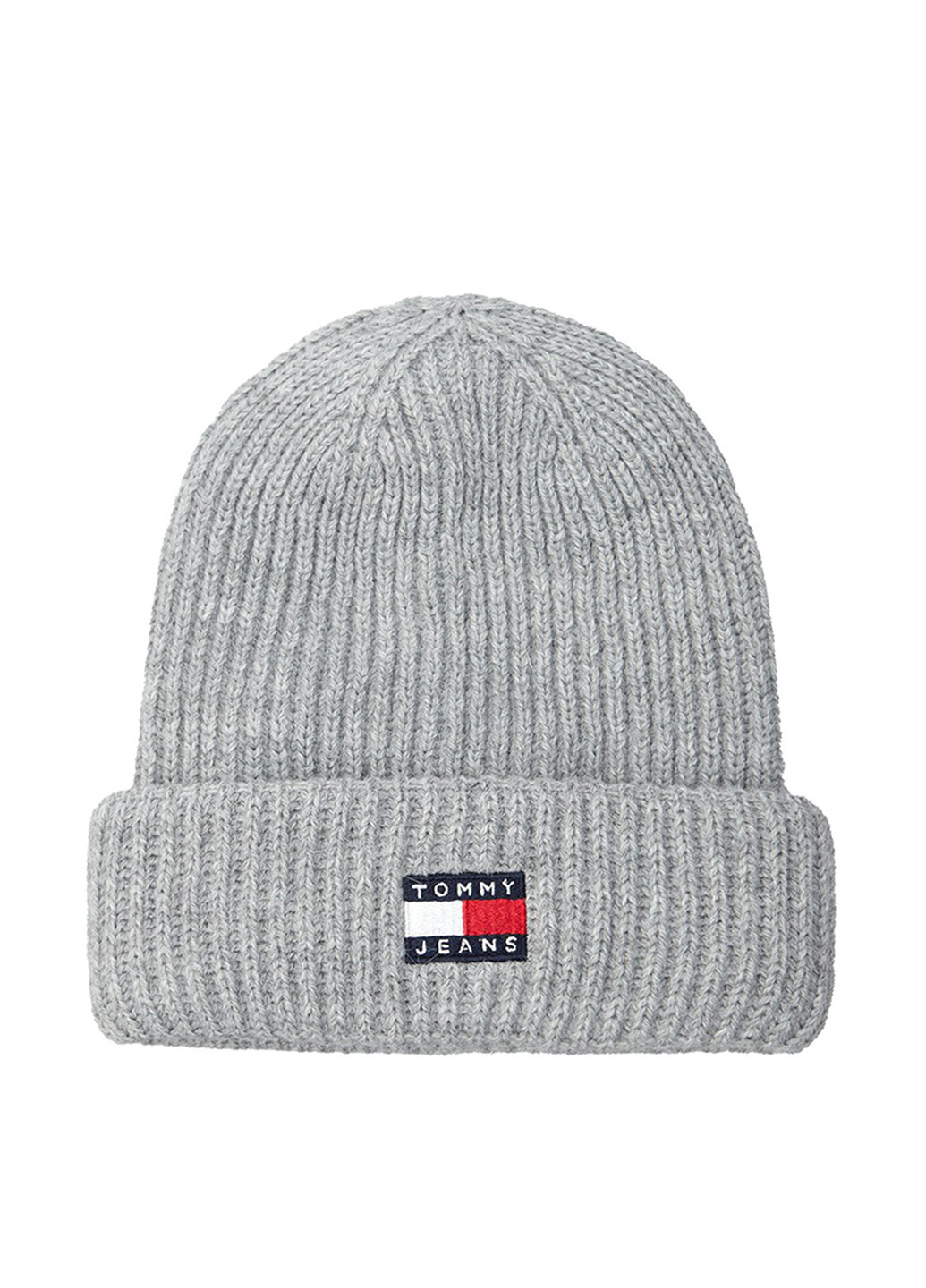 Шапка Tommy Jeans (314984310)