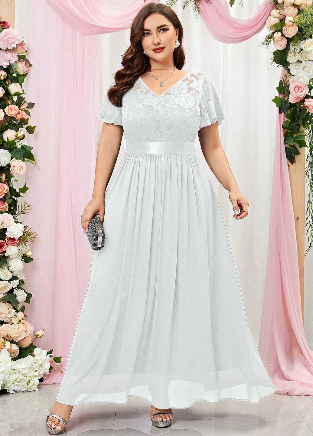 Сукня SHEIN (308792459)