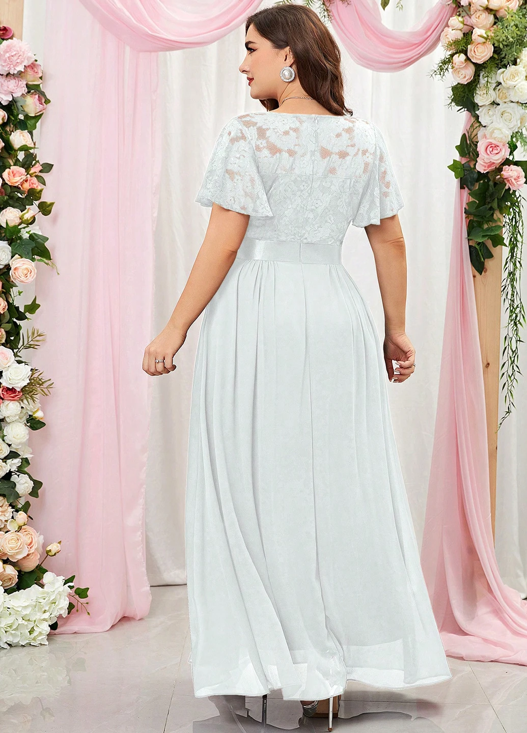 Сукня SHEIN (308792459)