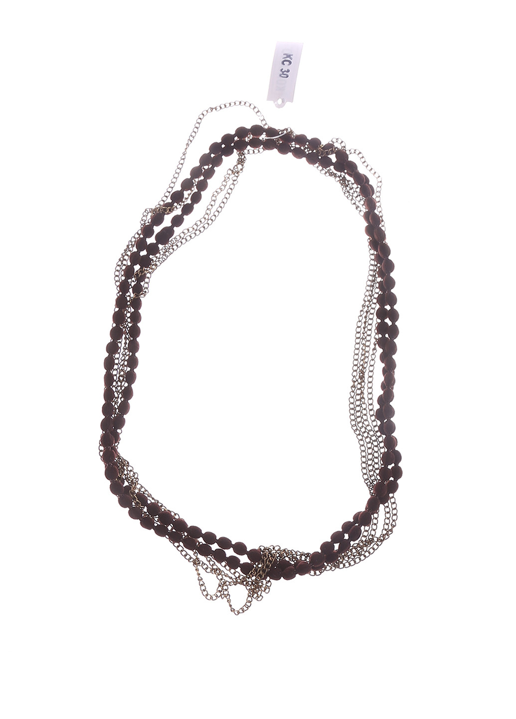 Бусы Kontatto (17236983)