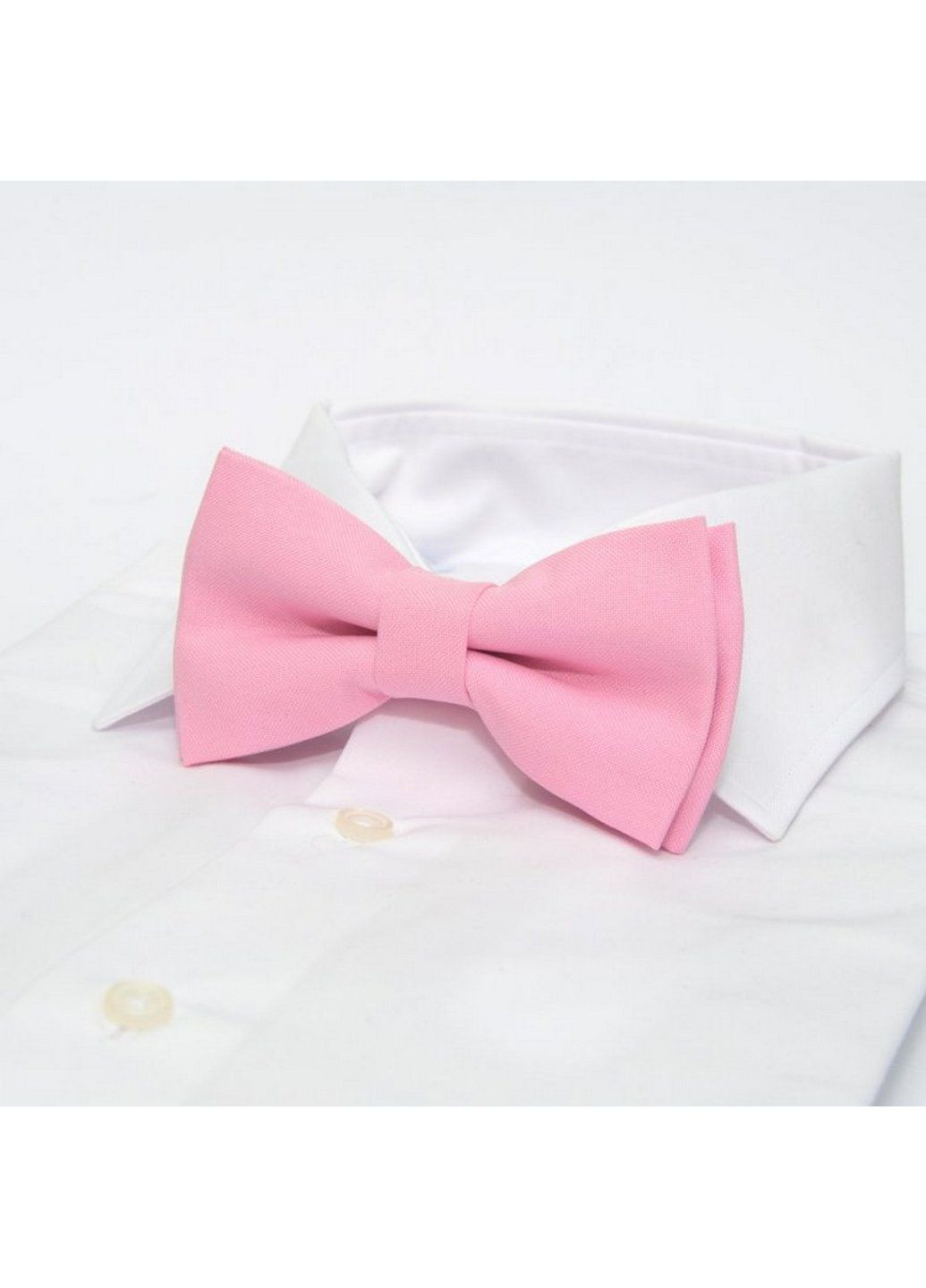 Набор 2 В 1 бабочка для Отца и Сына GOFIN (199006665)