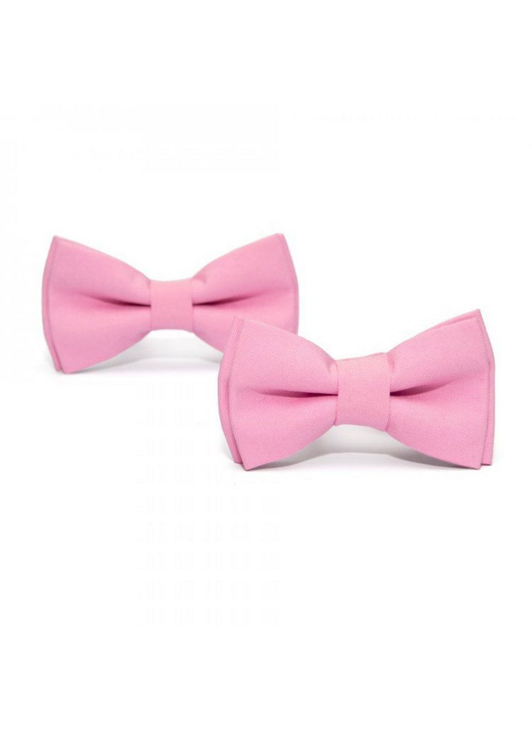 Набор 2 В 1 бабочка для Отца и Сына GOFIN (199006665)