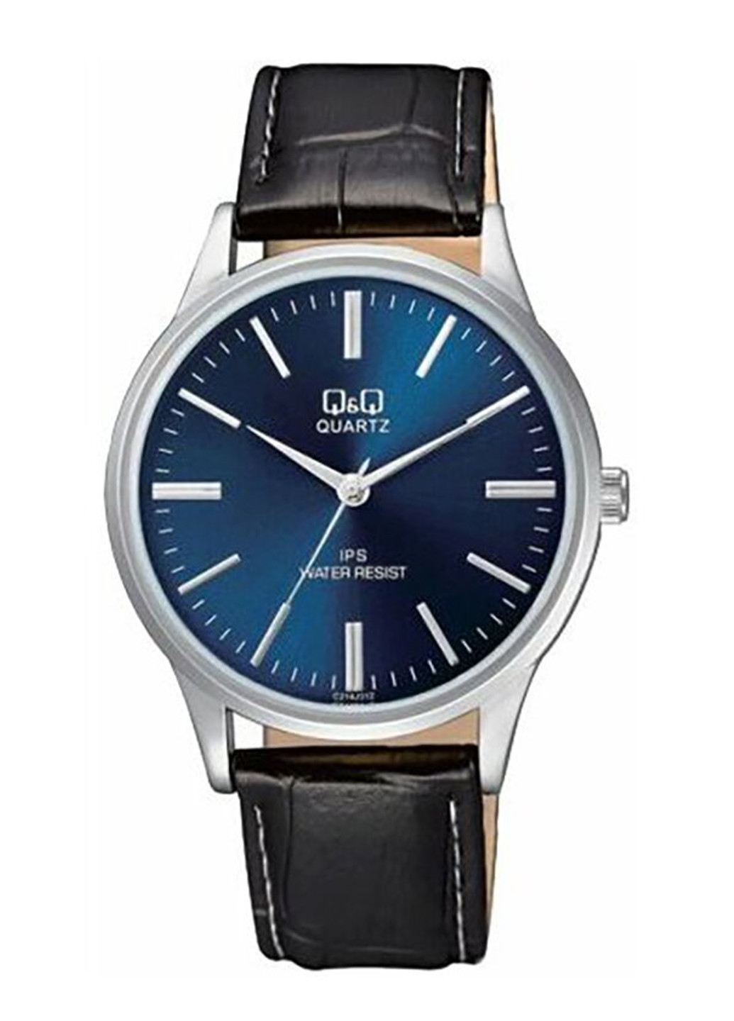 C214-312 Q&Q (251169455)