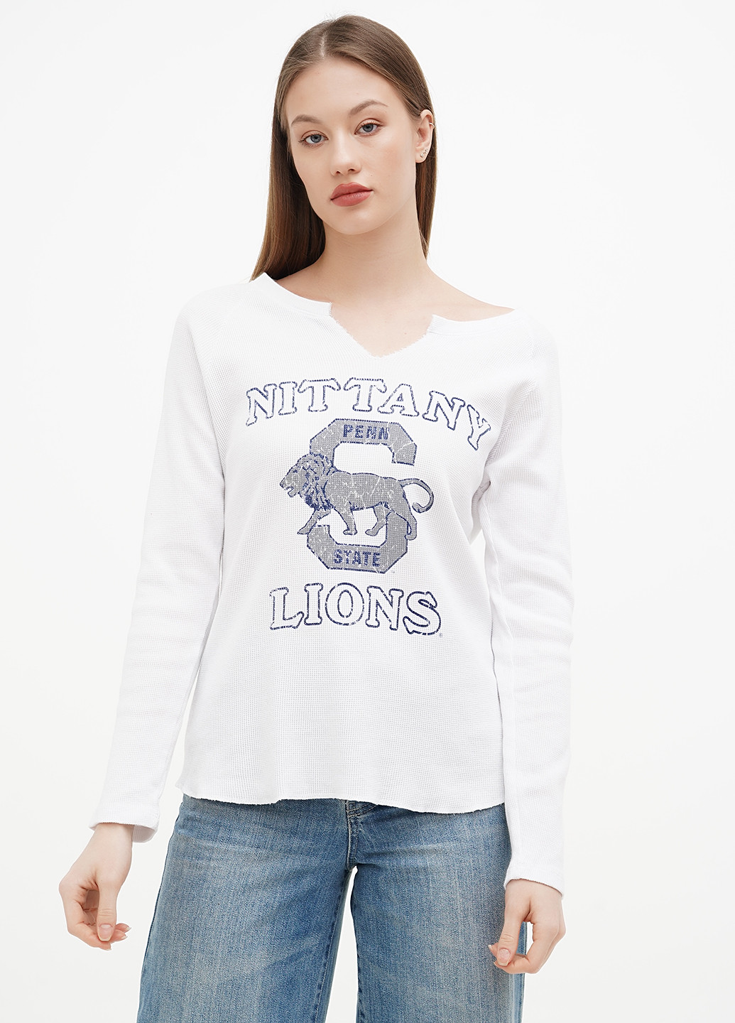 Реглан Blue 84 (316691742)