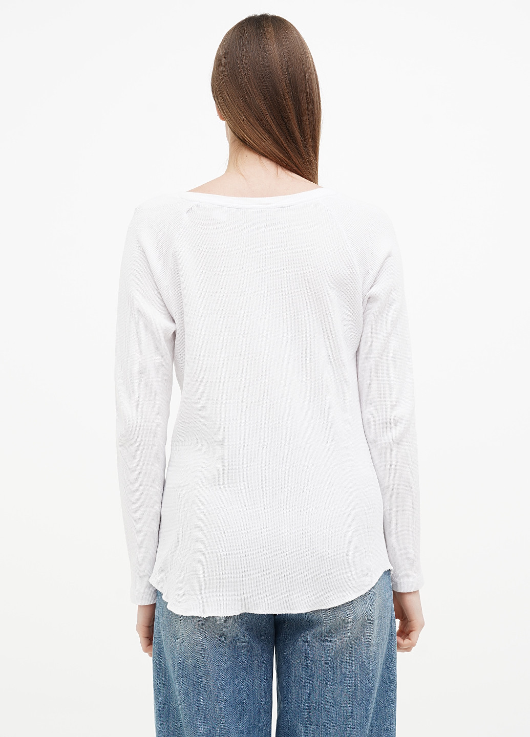 Реглан Blue 84 (316691742)