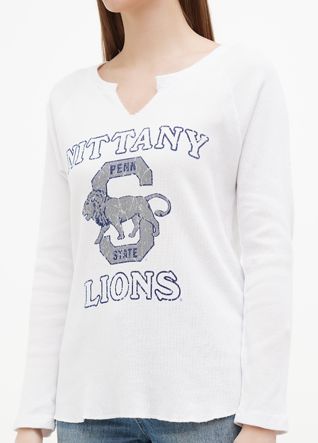 Реглан Blue 84 (316691742)