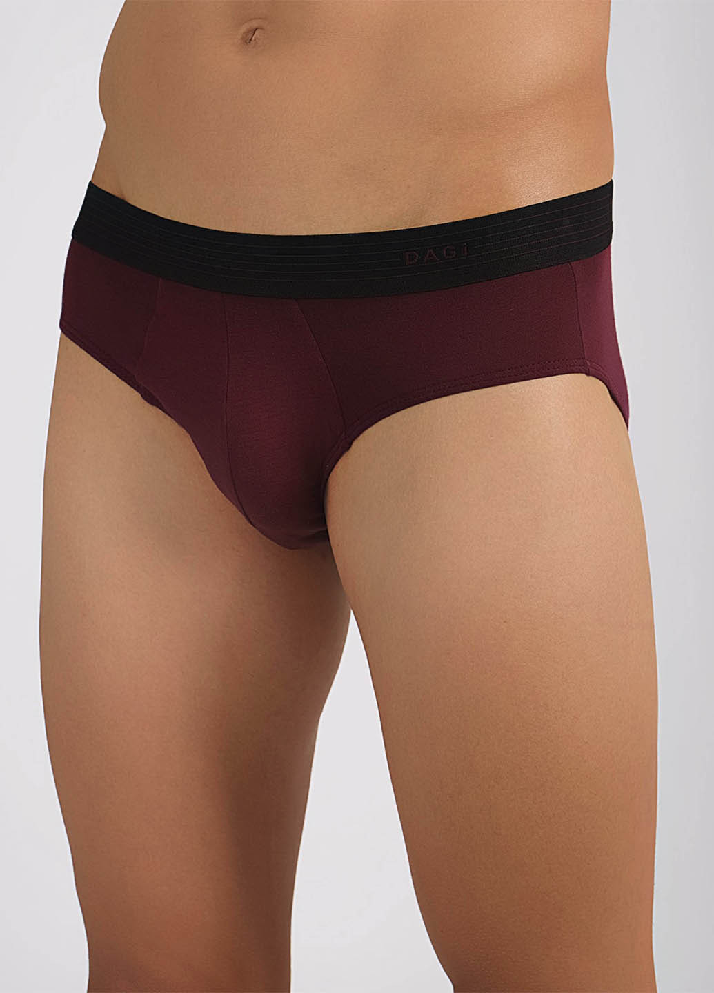 Труси DAGI (328720278)