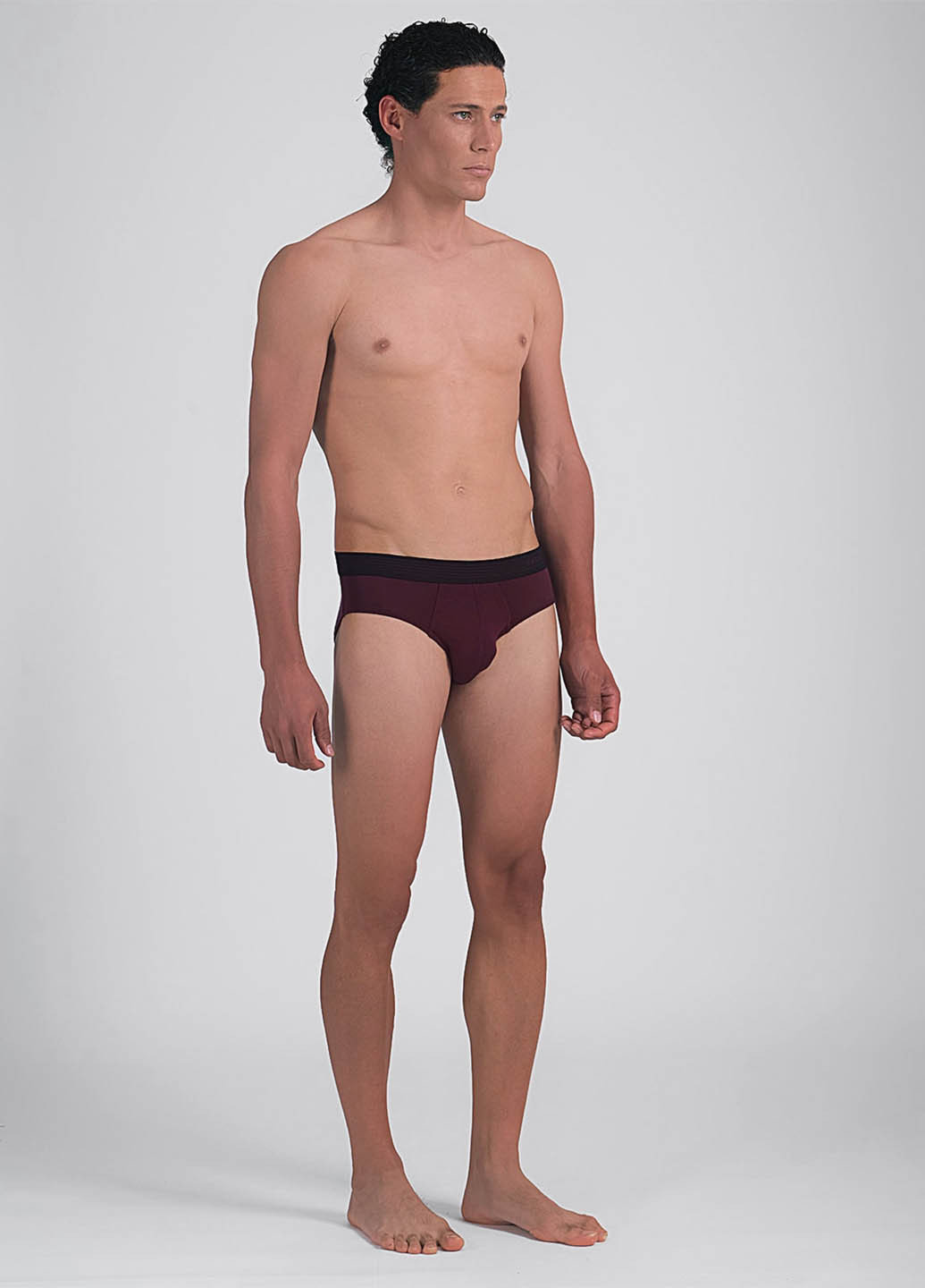 Труси DAGI (328720278)