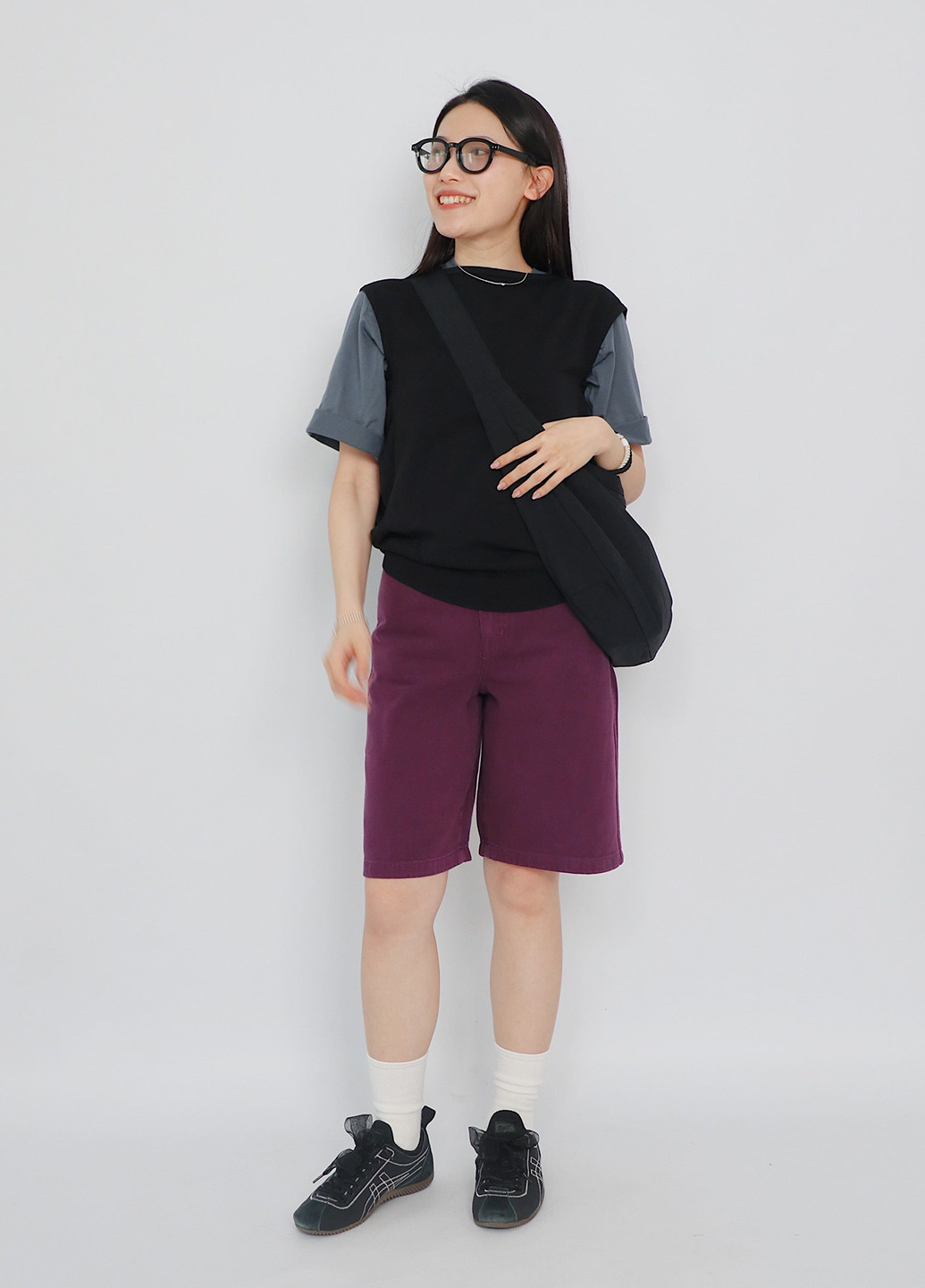 Жилет Uniqlo (356511257)