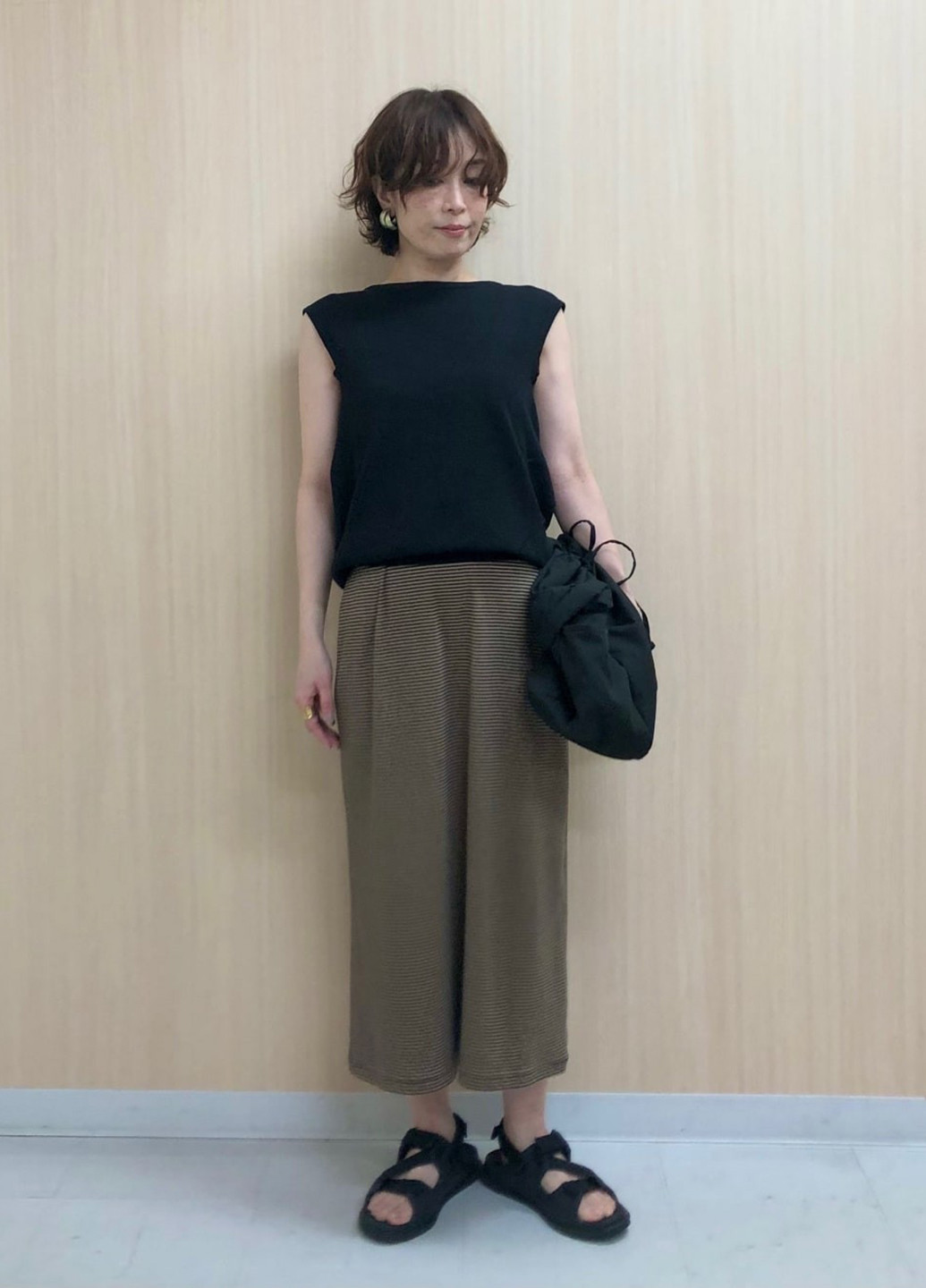 Жилет Uniqlo (356511257)