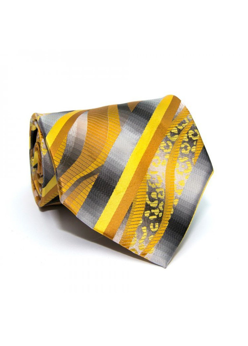 Краватка 9,5 см ZAGI (191127537)