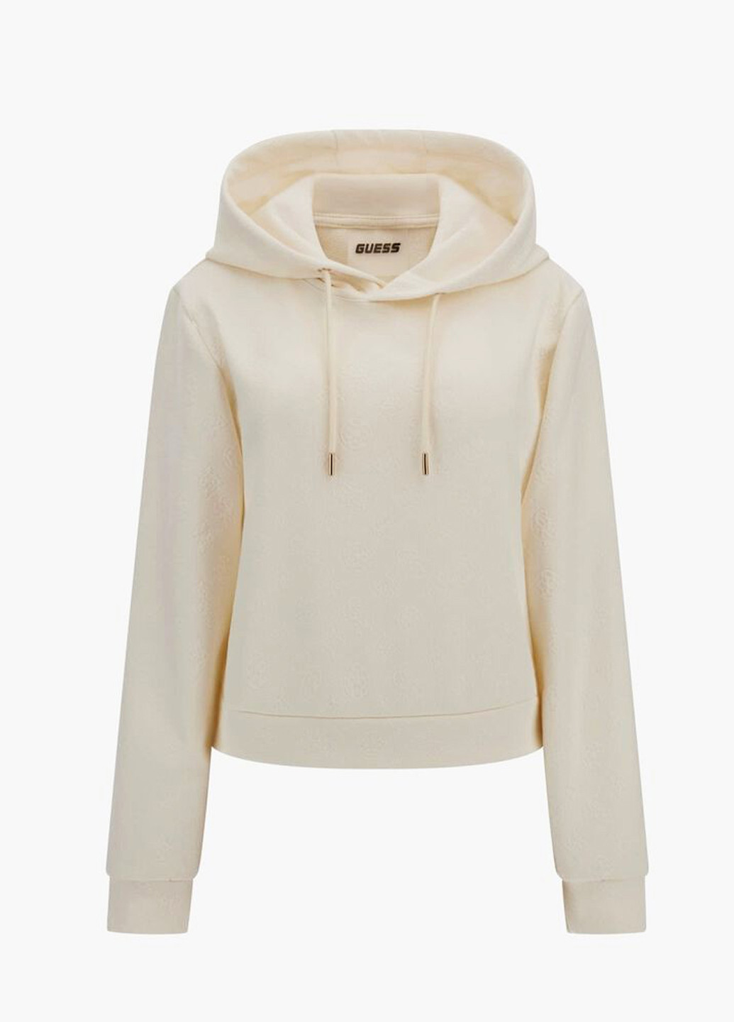 Худи Guess (362004734)