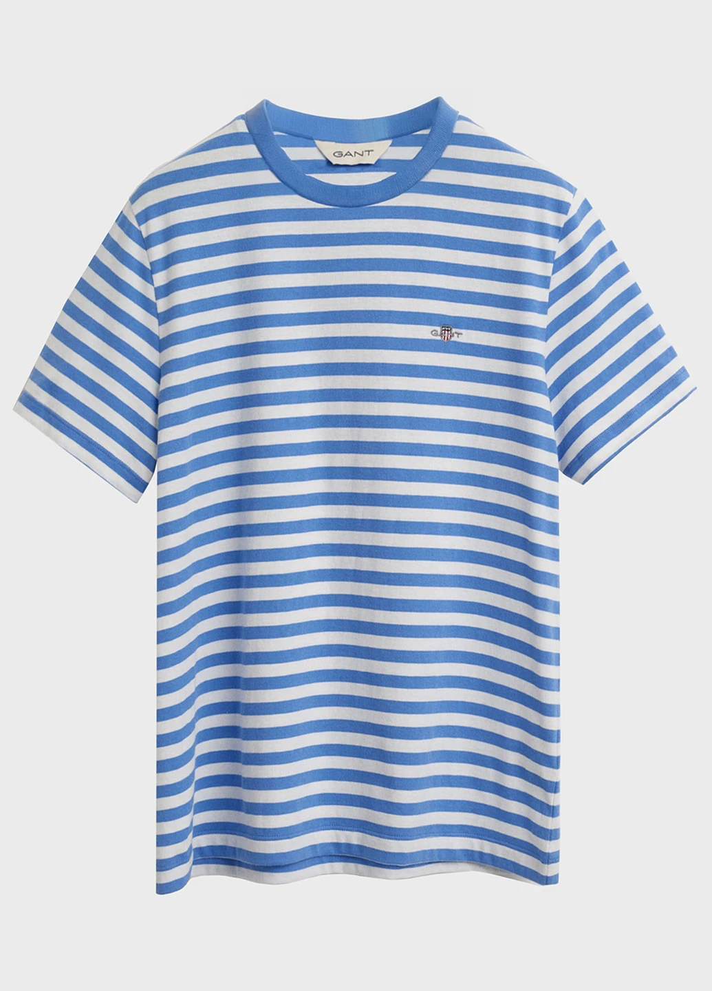 Футболка Gant - (347246695)