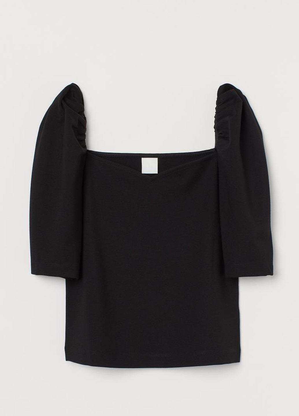 Топ H&M (228037776)