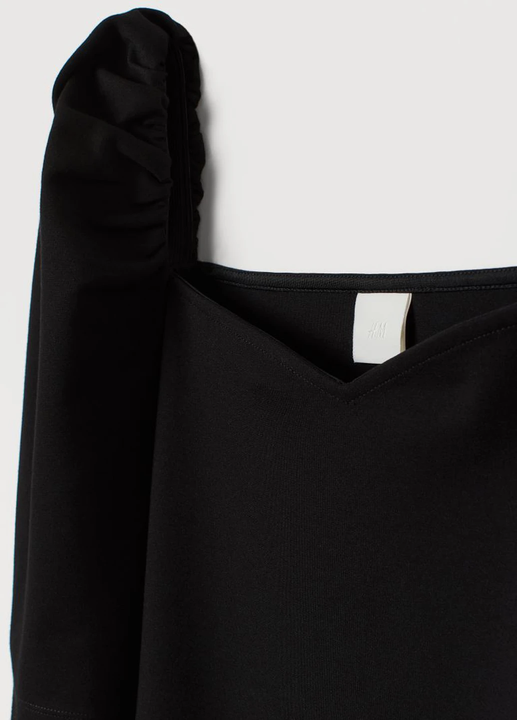 Топ H&M (228037776)