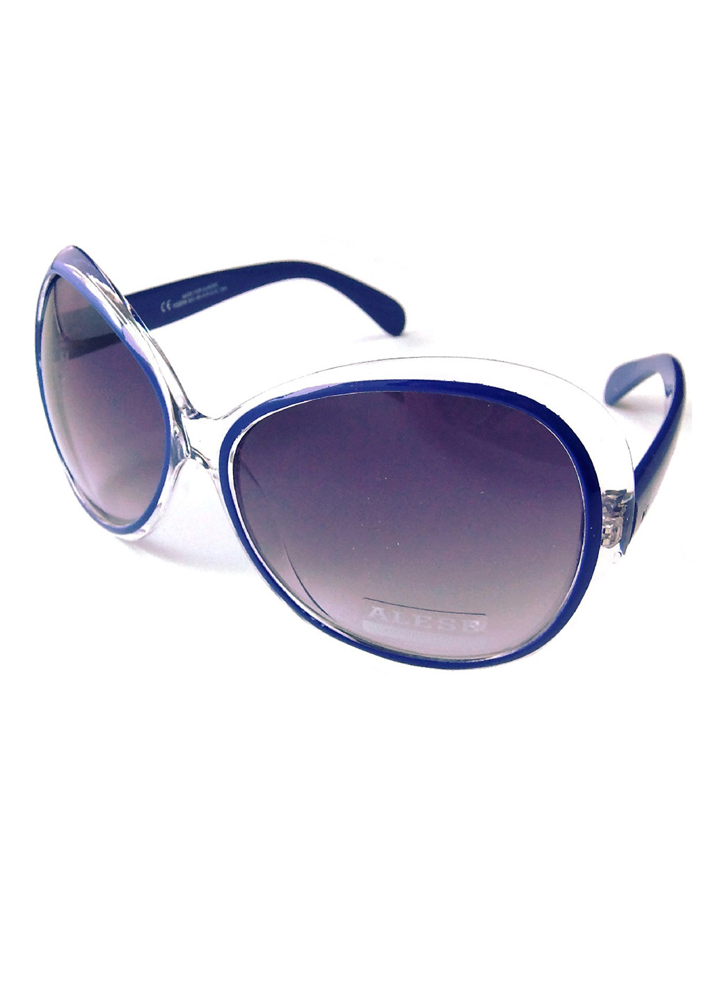Солнцезащитные очки Alese (114220177)