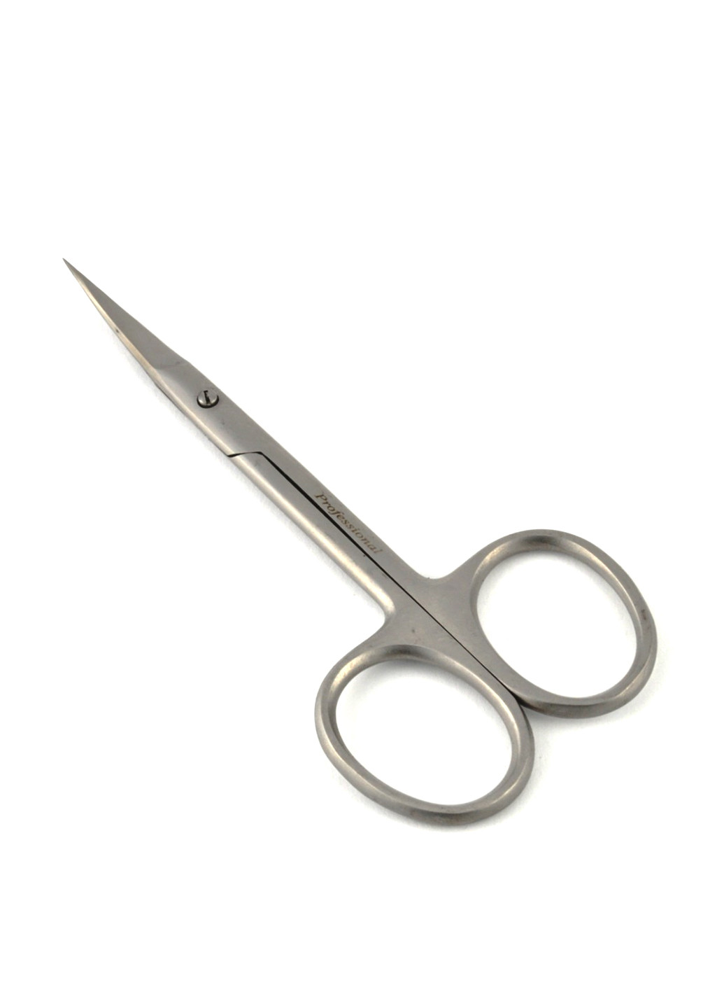 Маникюрные ножницы Niegelon (95194497)