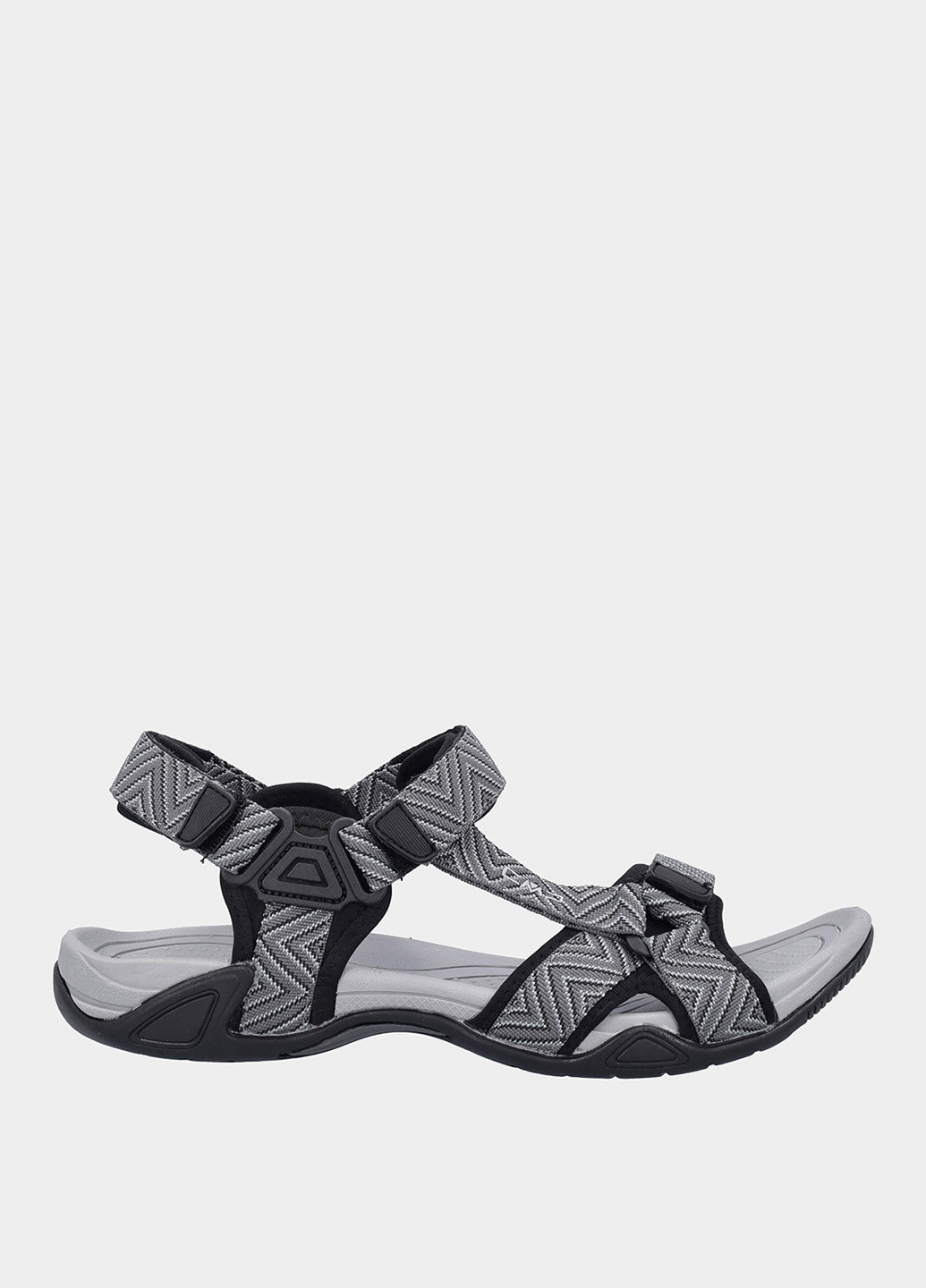 Сандалії CMP HAMAL HIKING SANDAL (298487966)