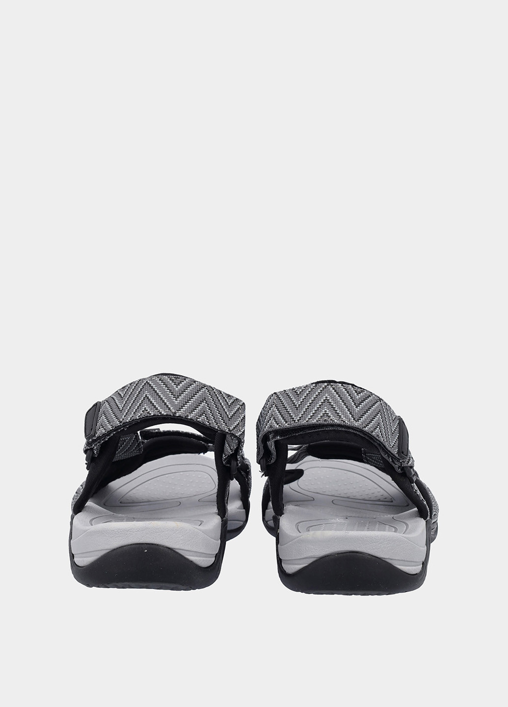 Сандалії CMP HAMAL HIKING SANDAL (298487966)