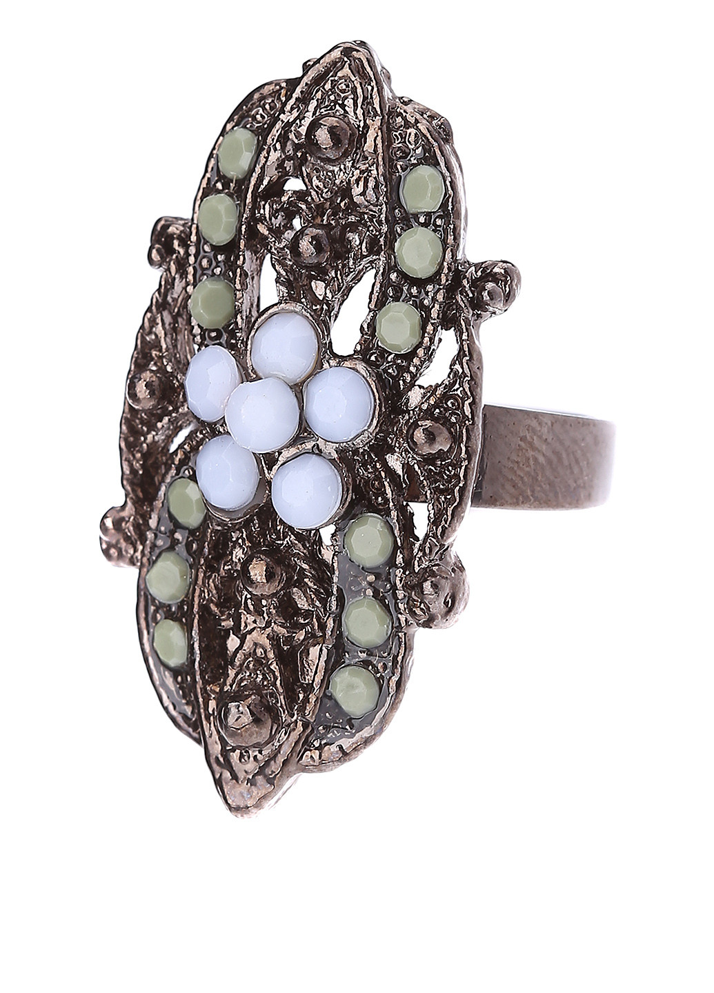 Кольцо Fini jeweler (94914305)