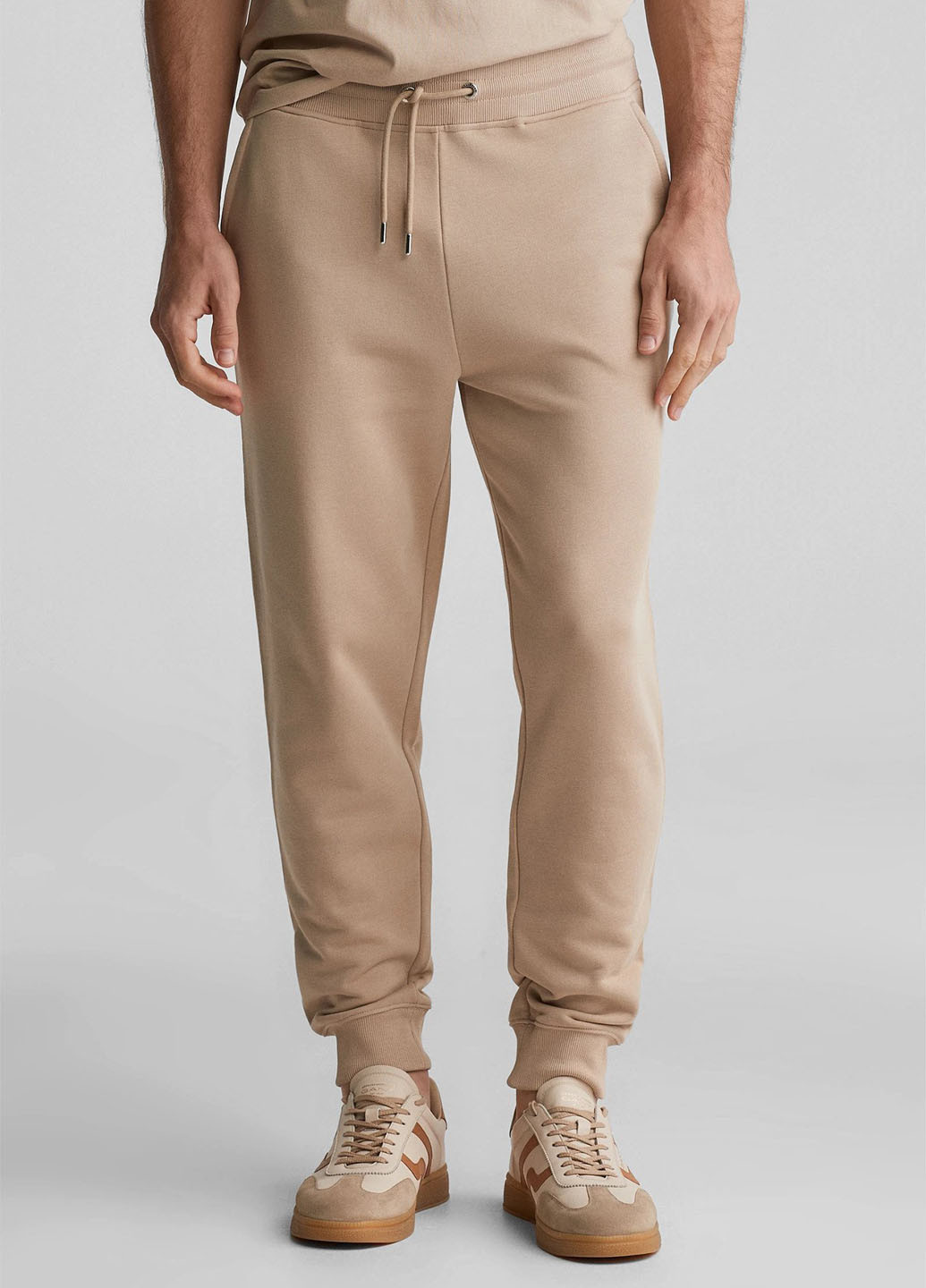 Штани Gant (347246694)