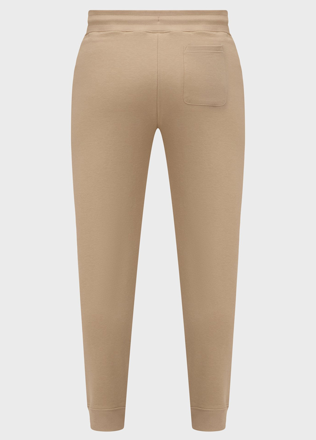 Штани Gant (347246694)