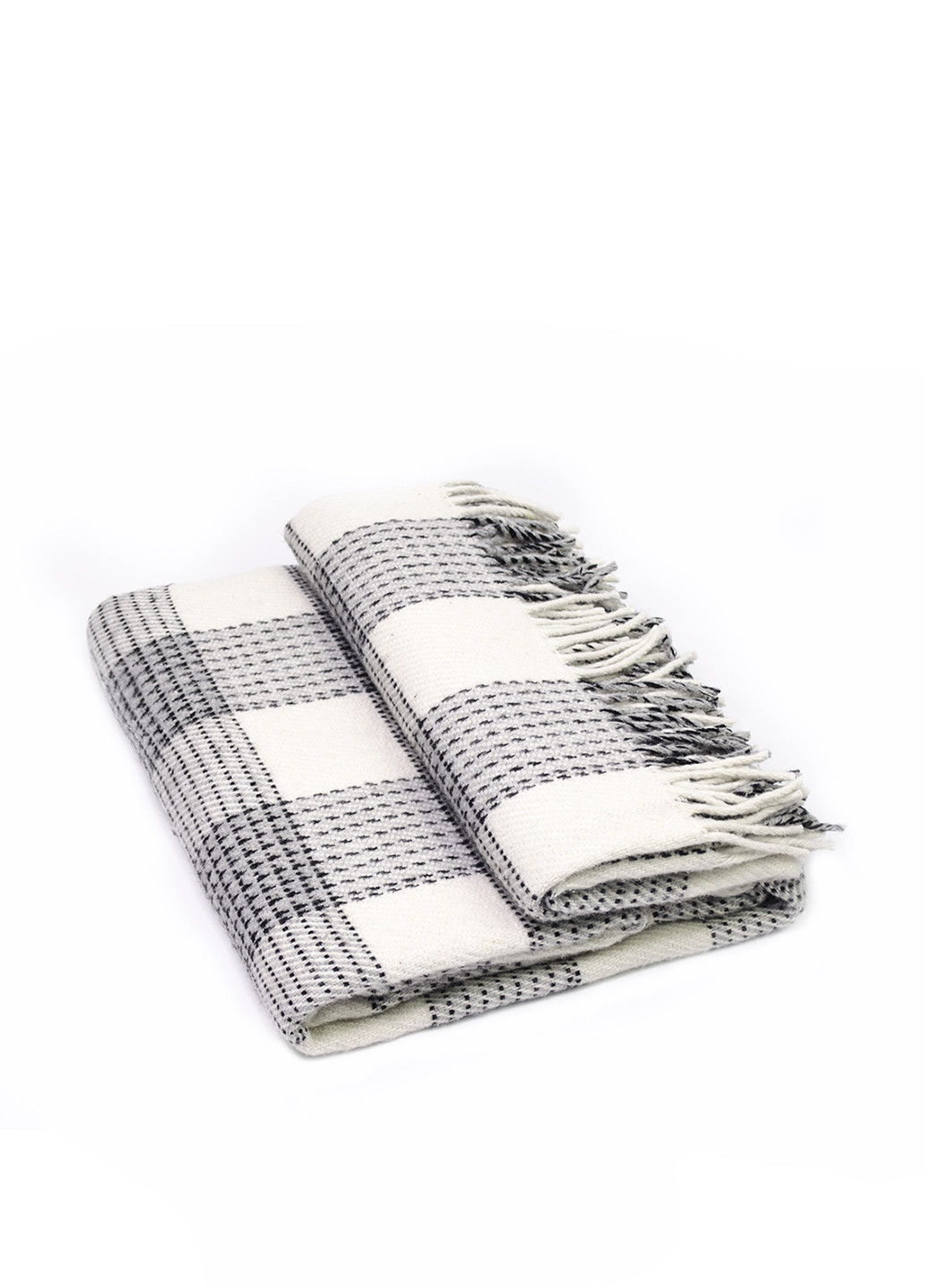 Плед, 140х200 см No Brand (183504802)