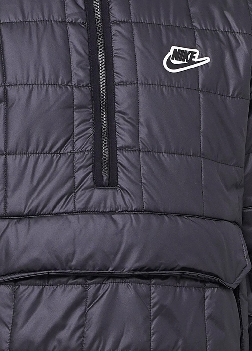 Куртка Nike (210112392)