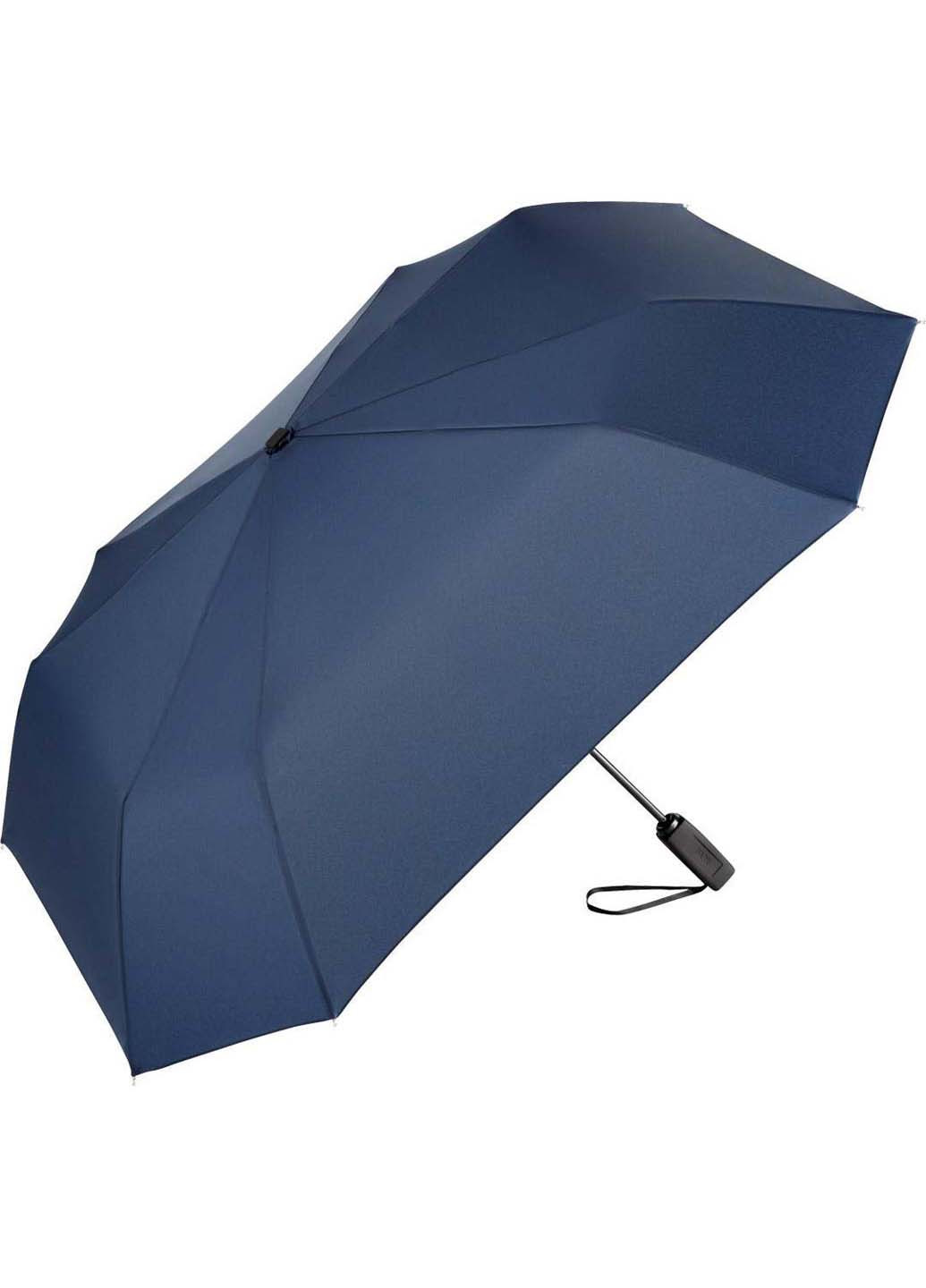 Мини-зонт FARE (254793522)