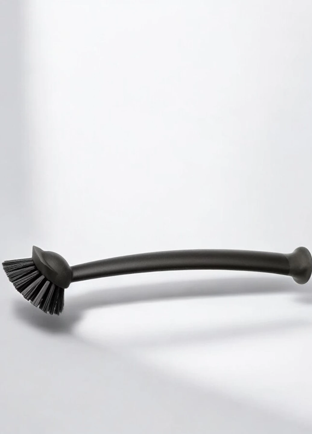 Щітка для миття посуду, 29 см IKEA (265795868)