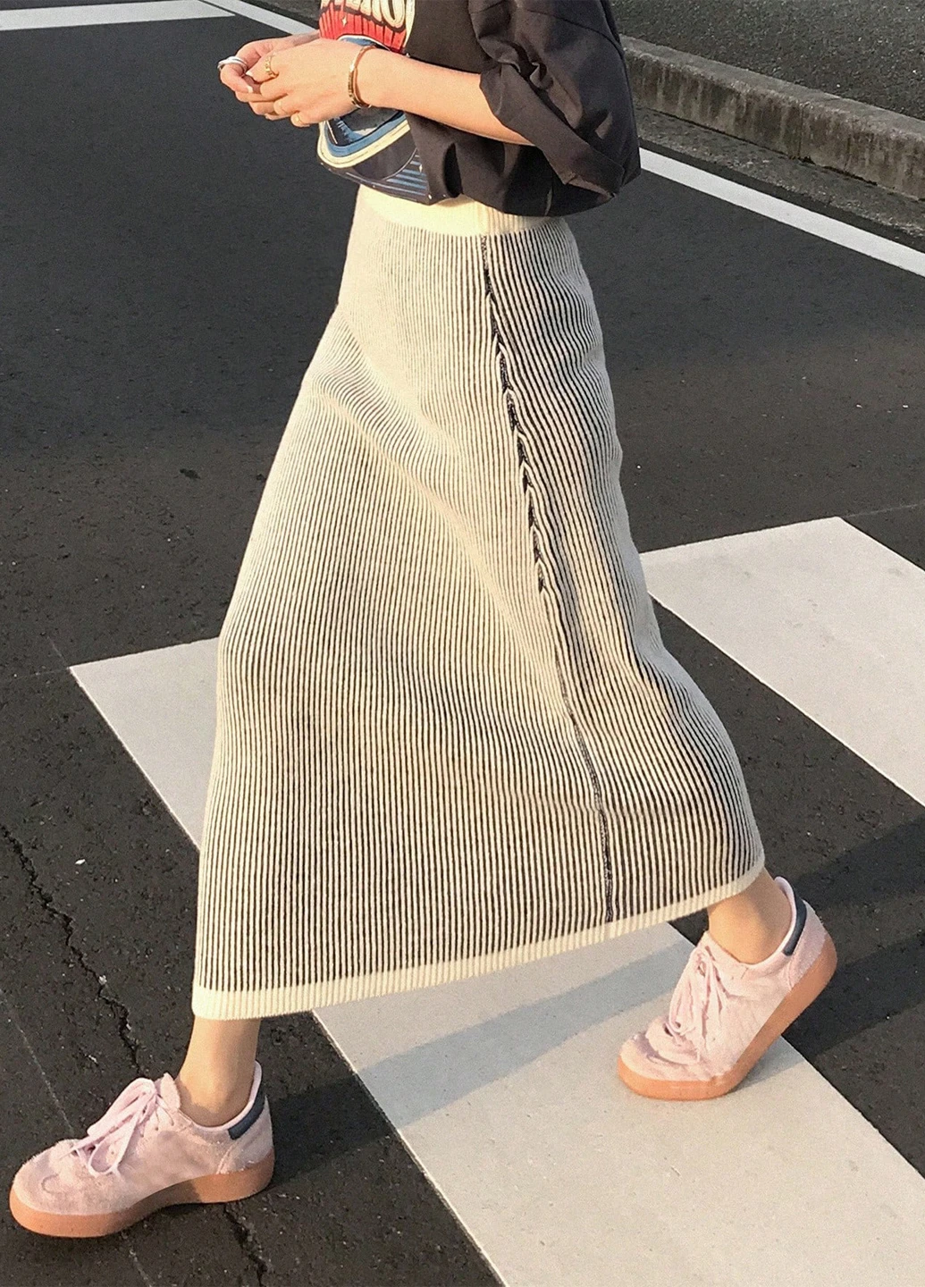 Спідниця SHEIN (338186745)
