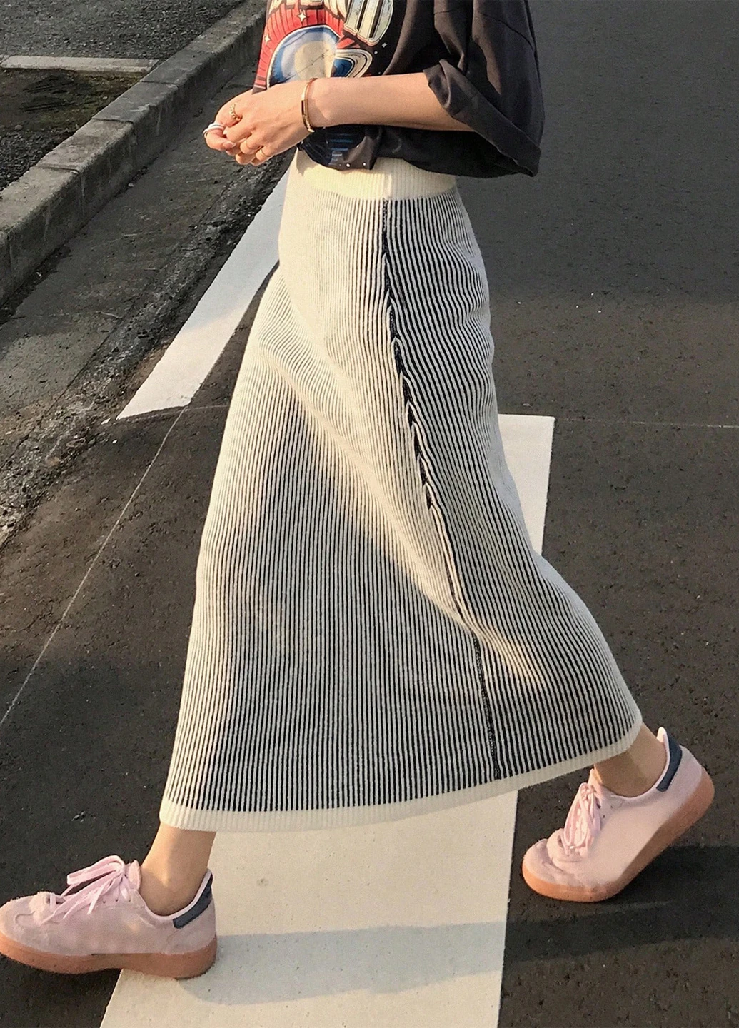 Спідниця SHEIN (338186745)