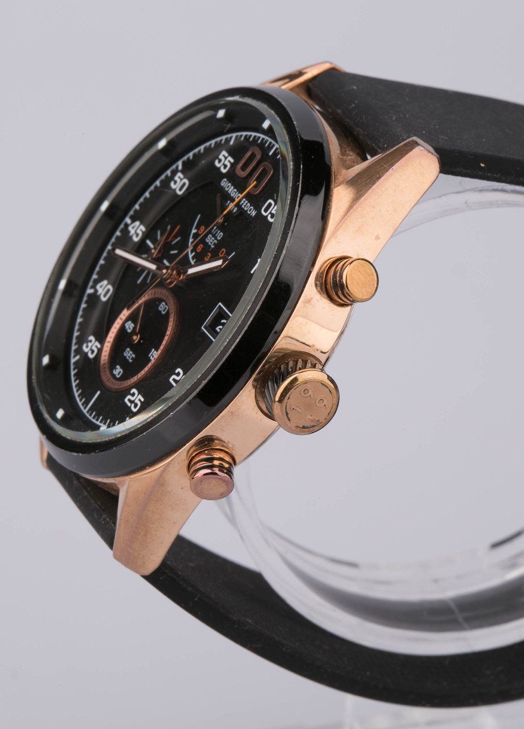 Часы Giorgio Fedon (255817025)