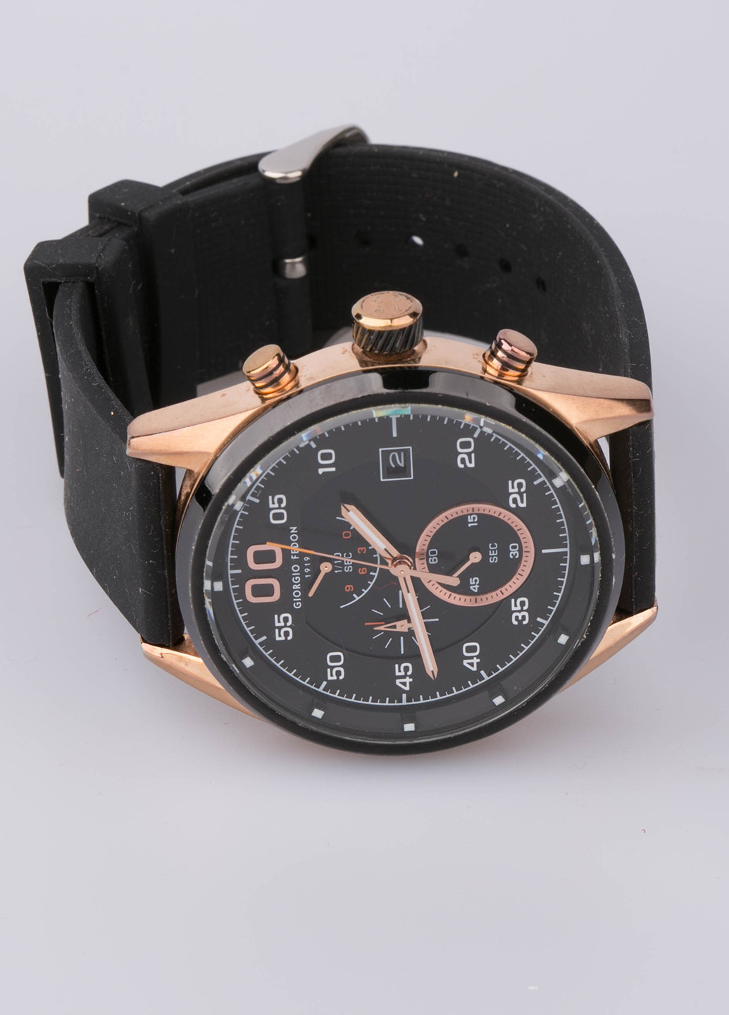 Часы Giorgio Fedon (255817025)