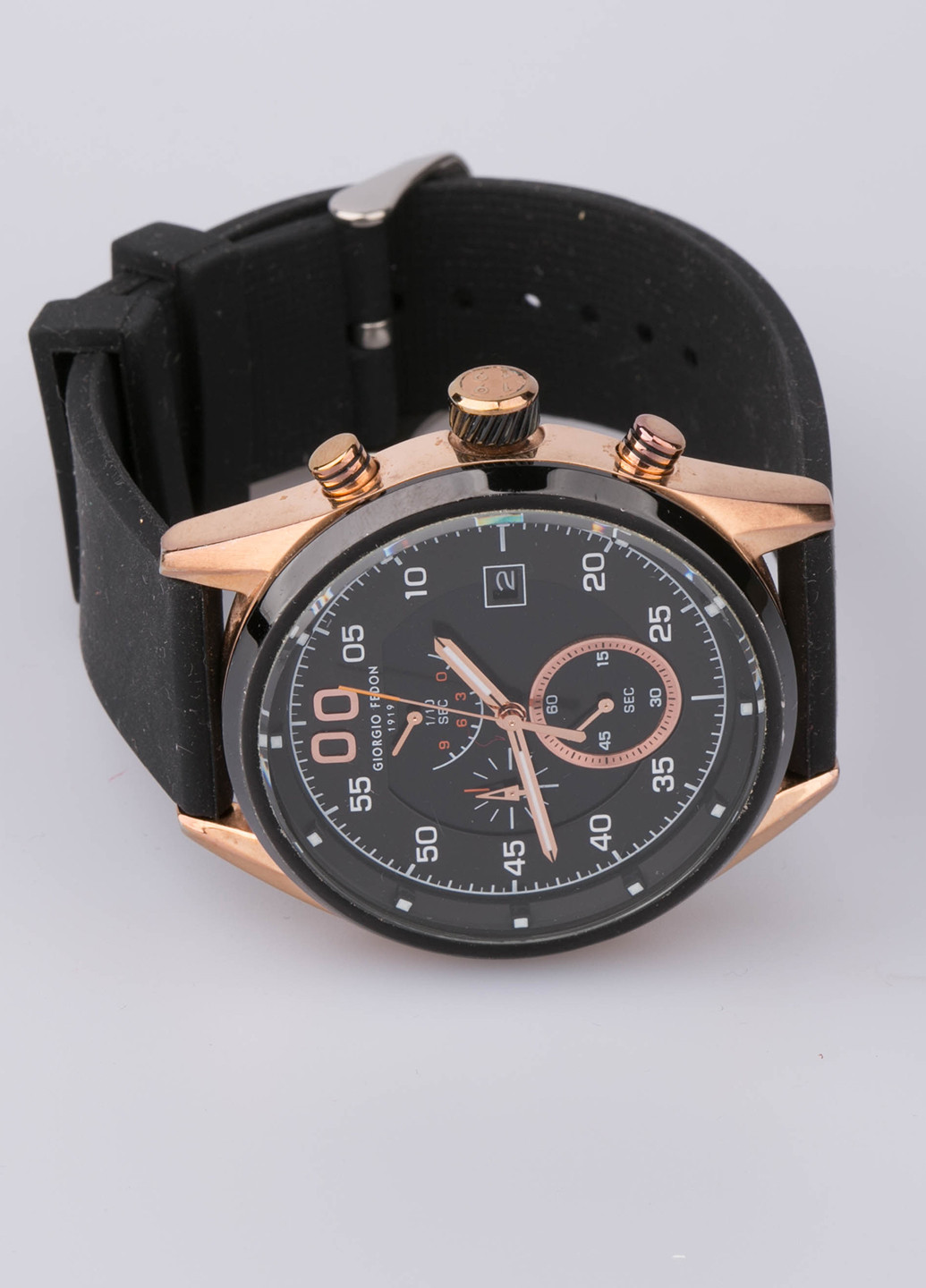 Часы Giorgio Fedon (255817025)